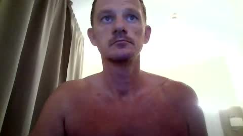 dutchwanker123 online show from January 17, 11:17 am