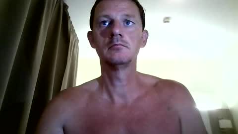 dutchwanker123 online show from March 2, 9:53 am