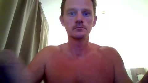 dutchwanker123 online show from December 22, 4:06 pm