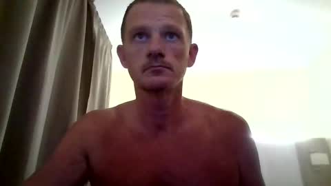 dutchwanker123 online show from January 13, 6:38 pm