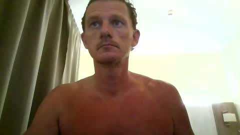 dutchwanker123 online show from January 8, 12:05 pm