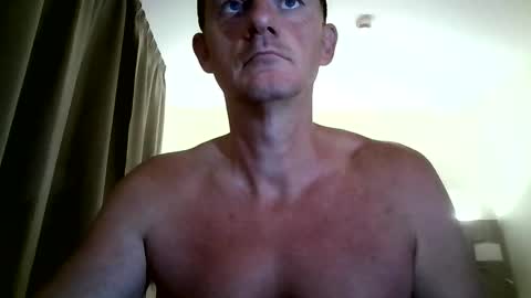 dutchwanker123 online show from February 14, 9:45 am