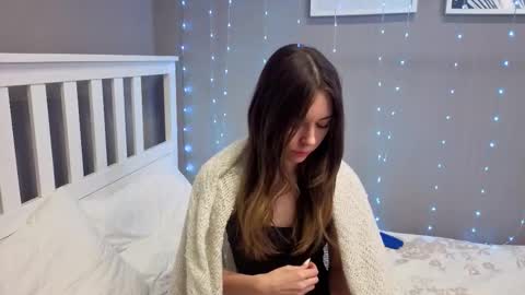 Noah online show from February 24, 9:23 am