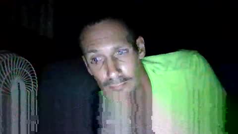 duvalljames341 online show from November 10, 12:35 am