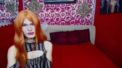 jordan y clarie online show from March 3, 1:56 am