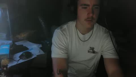 Snapshot of dvd317578 chatting on September 14, 10:38 am Devan D online show from September 14, 10:38 am