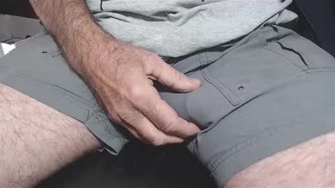 gooodcam online show from October 3, 1:41 pm