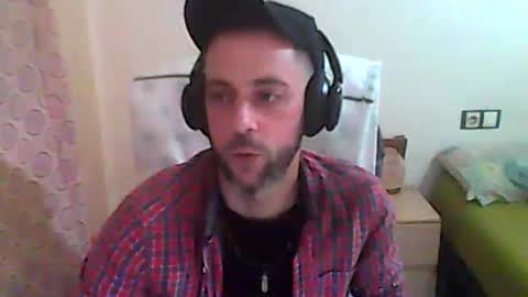 david online show from March 16, 6:23 pm