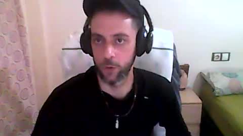 david online show from February 26, 7:01 am