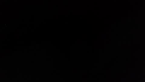 dveinz online show from February 22, 12:25 am