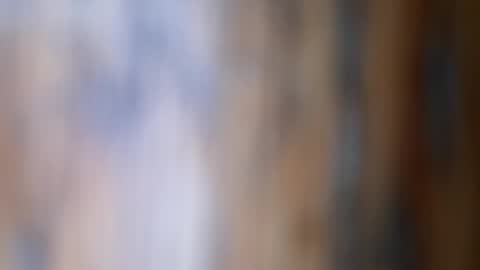 dVe1oPe online show from November 26, 9:50 am