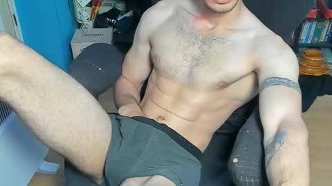 turkish hot boy online show from November 1, 9:30 am