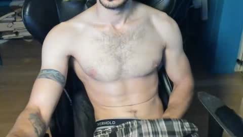 turkish hot boy online show from December 7, 9:28 pm