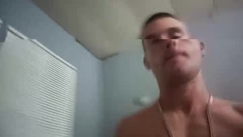 dvsshoes12 online show from October 6, 4:52 am