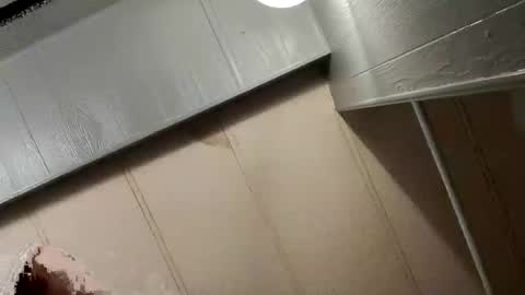 dvsshoes12 online show from October 23, 12:01 am