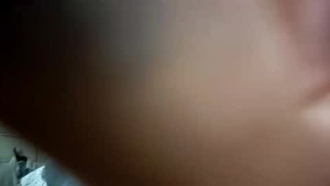 dvsshoes12 online show from November 1, 4:44 am