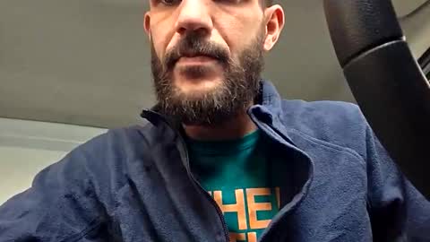 dvvbm2024 online show from November 12, 3:03 pm