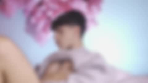 Dwayne xx online show from September 24, 5:52 pm
