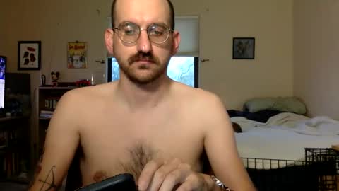 dwdw59 online show from April 21, 1:53 am