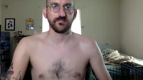 dwdw59 online show from November 12, 7:27 pm