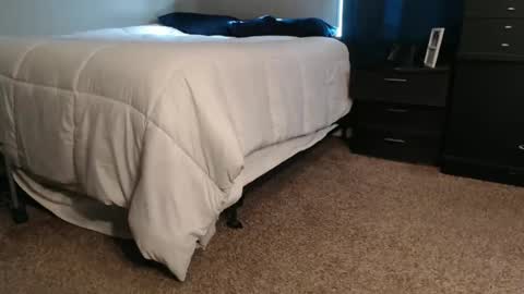 dwhitey4u online show from October 2, 3:11 pm