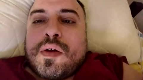 Ivan online show from October 26, 12:33 am