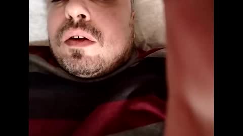 Snapshot of dwizziz chatting on October 13, 1:57 pm Ivan online show from October 13, 1:57 pm