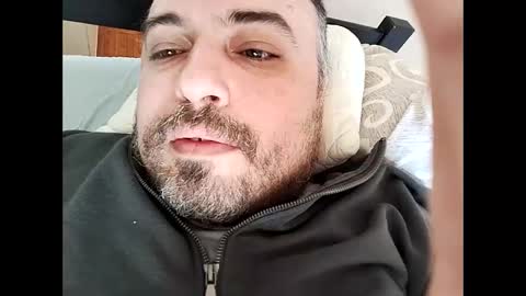 Ivan online show from October 31, 11:10 am