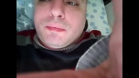 Ivan online show from November 21, 9:40 am