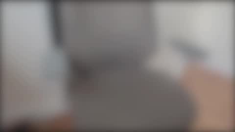 Snapshot of dxbsweeng chatting on October 6, 9:43 pm dxbsweeng online show from October 6, 9:43 pm