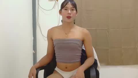 dy_namite online show from October 2, 6:28 pm