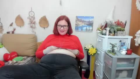 Dyanne online show from February 24, 2:48 pm