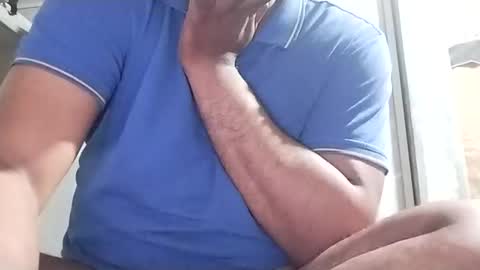 Rockhandsome online show from March 26, 6:35 pm