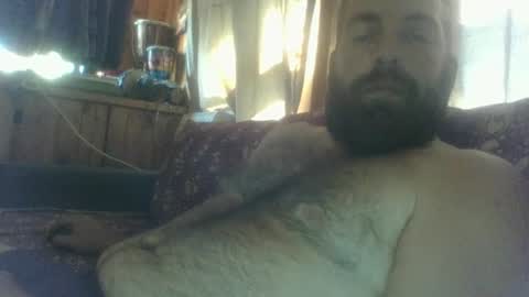 dyentie online show from July 25, 7:56 pm