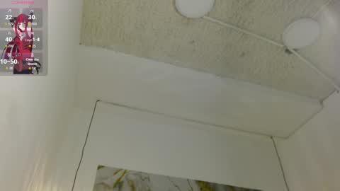 dyla_n18_ online show from September 28, 11:25 pm