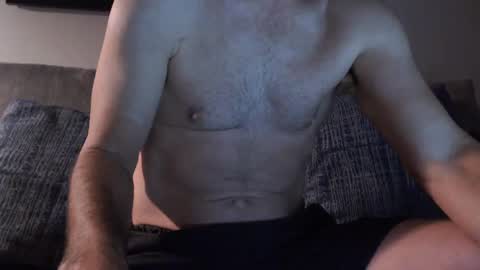 dylan1300 online show from September 17, 5:22 am