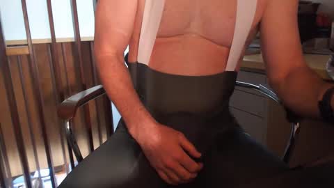 dylan1300 online show from October 19, 4:22 pm