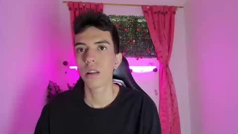 Dylan online show from September 11, 12:50 pm