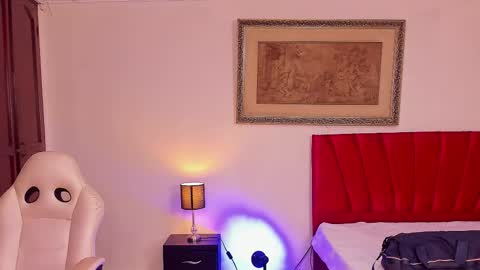 Dylan online show from March 9, 2:32 pm