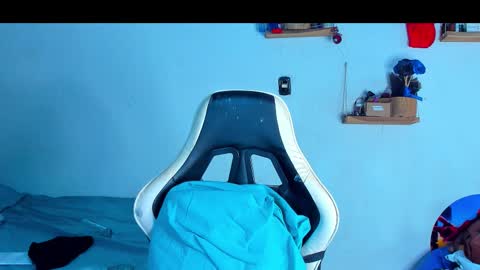 Dylan online show from January 16, 1:47 am