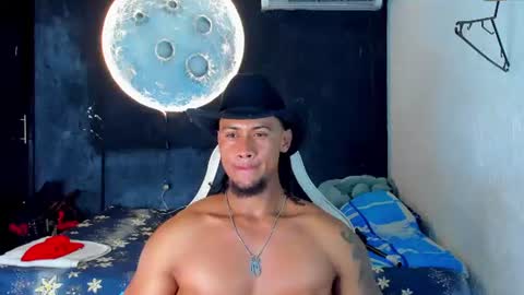 Dylan online show from July 25, 2:42 am