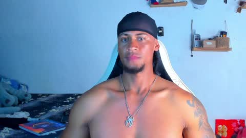 Dylan online show from April 8, 1:08 am