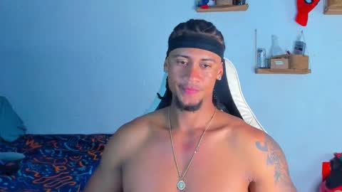 Dylan online show from March 5, 1:03 am