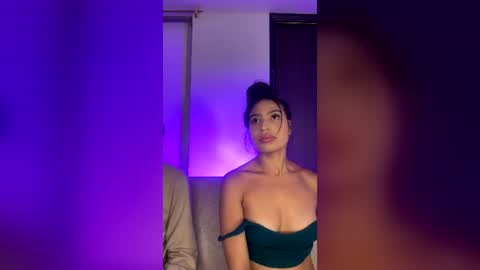 dylan kate Live online show from July 29, 12:43 am
