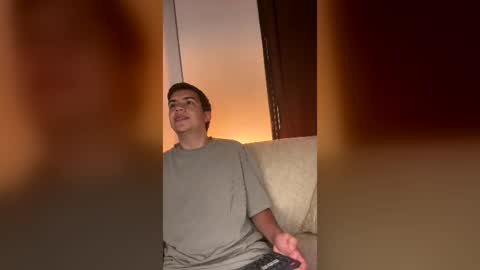 dylan kate Live online show from July 5, 12:58 am
