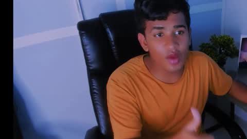 dylan_kisss online show from September 10, 8:59 am
