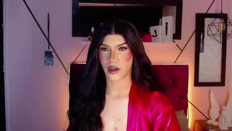 dylan_mejia online show from March 21, 7:40 pm