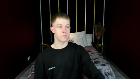 Dylan online show from May 6, 3:29 pm