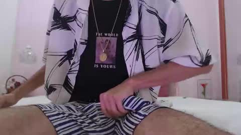 dylan_scotts online show from September 24, 8:48 pm