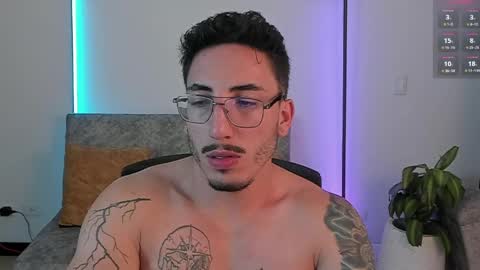 Bryan model independient online show from April 22, 5:58 am